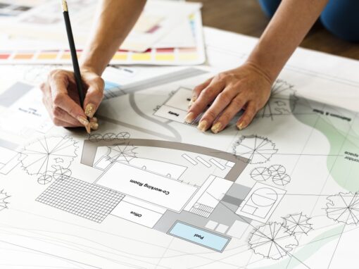 Planning & Permitting