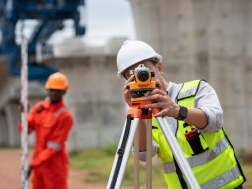 Civil Engineering