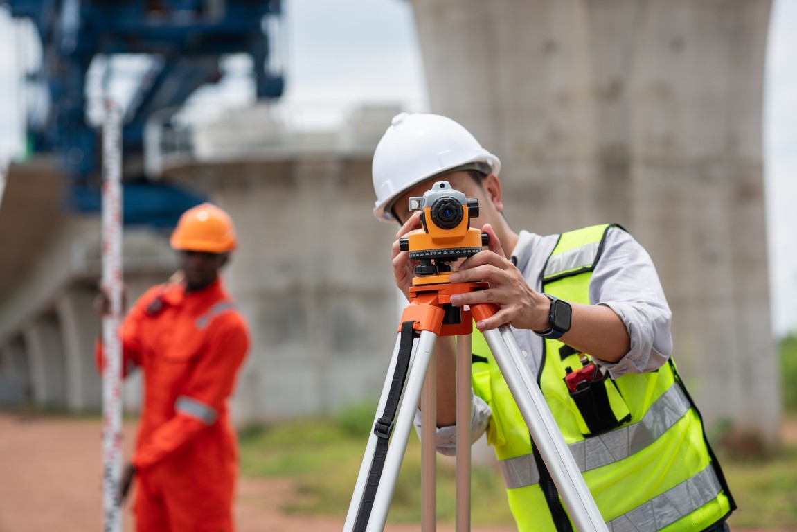 Civil Engineering