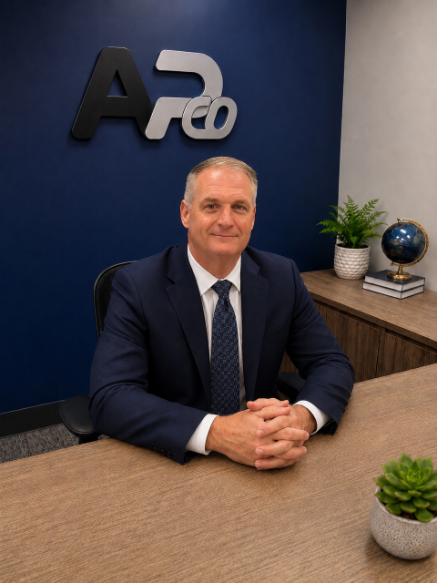 Jon J. Barnhart, PE, PP, CME